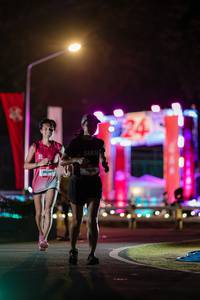 BIB: 
                            <button type="button" onclick="openModal(26553994)" class="btn btn-primary btn-sm float-right btn-popup" data-toggle="modal" data-target=".modal-high-quality">
                        <i class="fas fa-shopping-cart"></i> Add to Cart
                    </button>
                                            <button type="button" onclick="isThisMe(26553994, true)" class="btn btn-success btn-sm float-right btn-popup btn-isme hidden" data-toggle="tooltip" data-placement="bottom" title="นี่คือรูปของคุณใช่ไหม คลิกที่นี่เพื่อเอาเข้าอัลบั้ม">
                        <i class="fas fa-plus"></i> Add to album
                    </button>
                    <button type="button" onclick="isThisMe(26553994, false)" class="btn btn-warning btn-sm float-right btn-popup btn-isnotme hidden">
                        <i class="fas fa-ban"></i> Remove from album
                    </button>